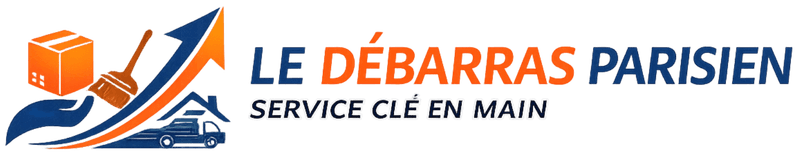 Le Débarras Parisien